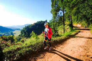 BIB: 
                            <button type="button" onclick="openModal(19195808)" class="btn btn-primary btn-sm float-right btn-popup" data-toggle="modal" data-target=".modal-high-quality">
                        <i class="fas fa-shopping-cart"></i> Add to Cart
                    </button>
                                            <button type="button" onclick="isThisMe(19195808, true)" class="btn btn-success btn-sm float-right btn-popup btn-isme hidden" data-toggle="tooltip" data-placement="bottom" title="นี่คือรูปของคุณใช่ไหม คลิกที่นี่เพื่อเอาเข้าอัลบั้ม">
                        <i class="fas fa-plus"></i> Add to album
                    </button>
                    <button type="button" onclick="isThisMe(19195808, false)" class="btn btn-warning btn-sm float-right btn-popup btn-isnotme hidden">
                        <i class="fas fa-ban"></i> Remove from album
                    </button>